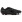 Nike Tiempo Legend 10 Pro FG